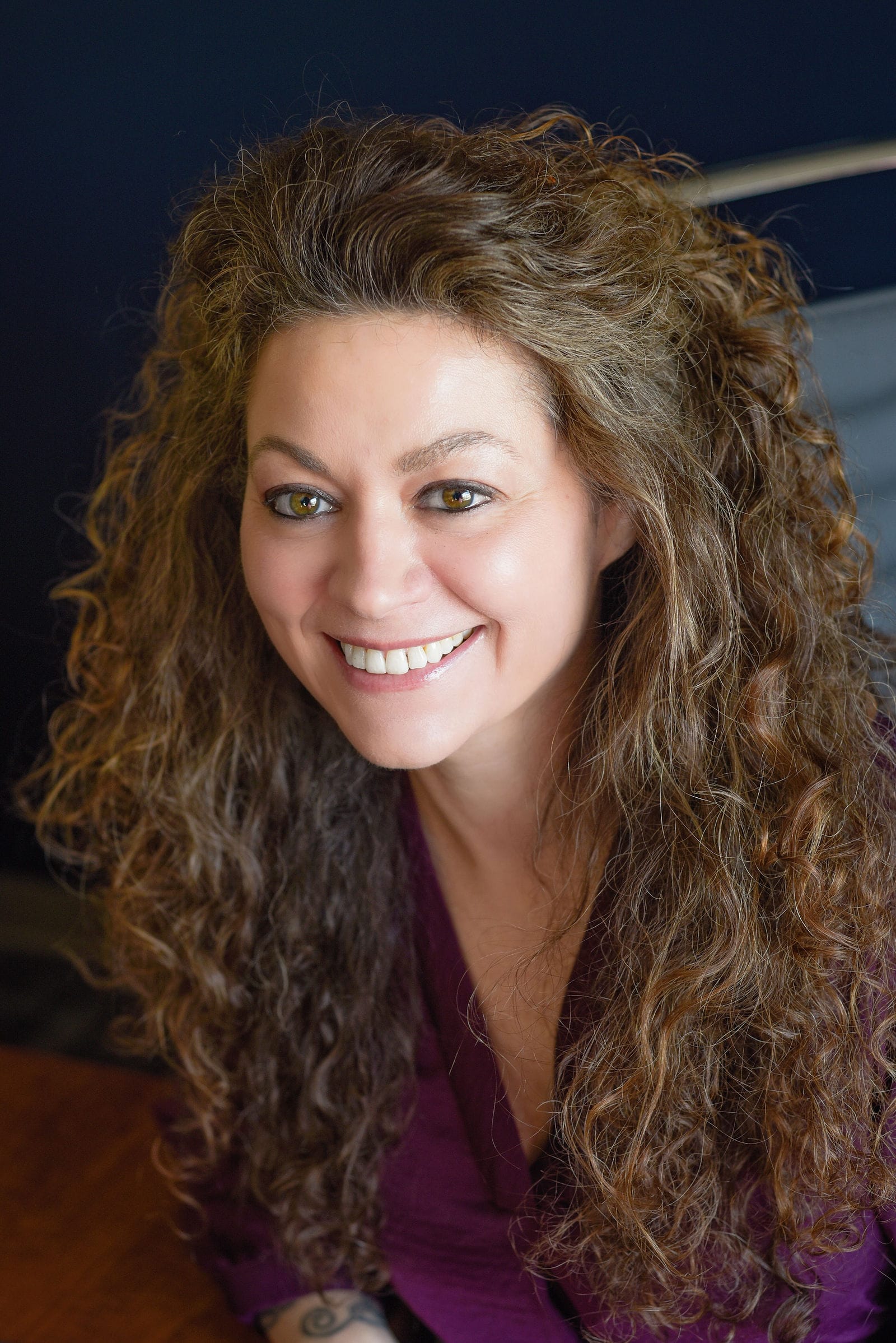 Amanda_Snyder_2025