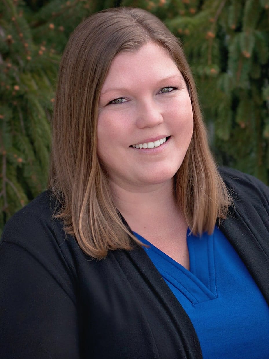 Crystal-Blackburn-min