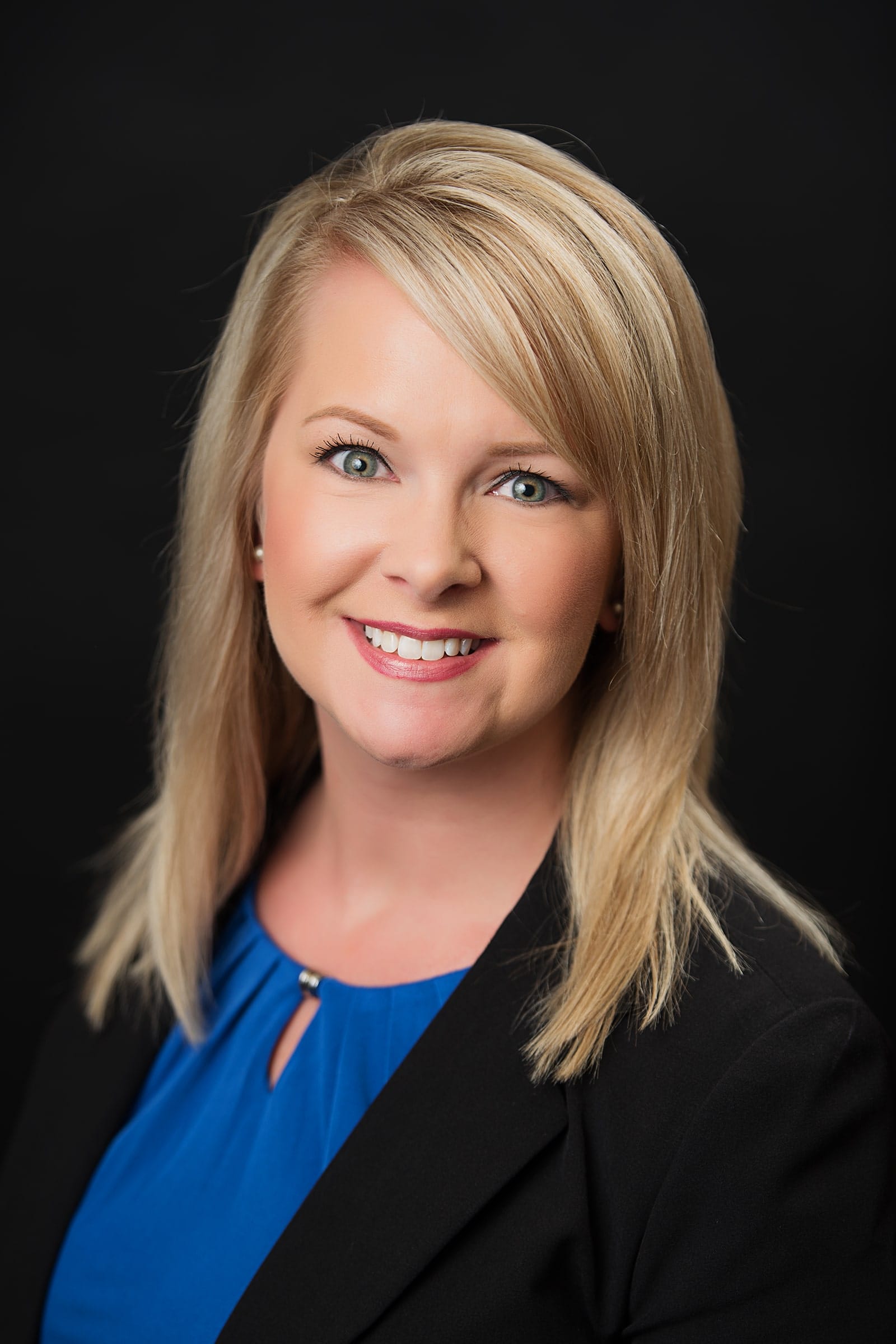 Jenny_Cordray_2017_1-min