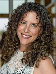 Caryn Weckstein.jpeg-min (1)