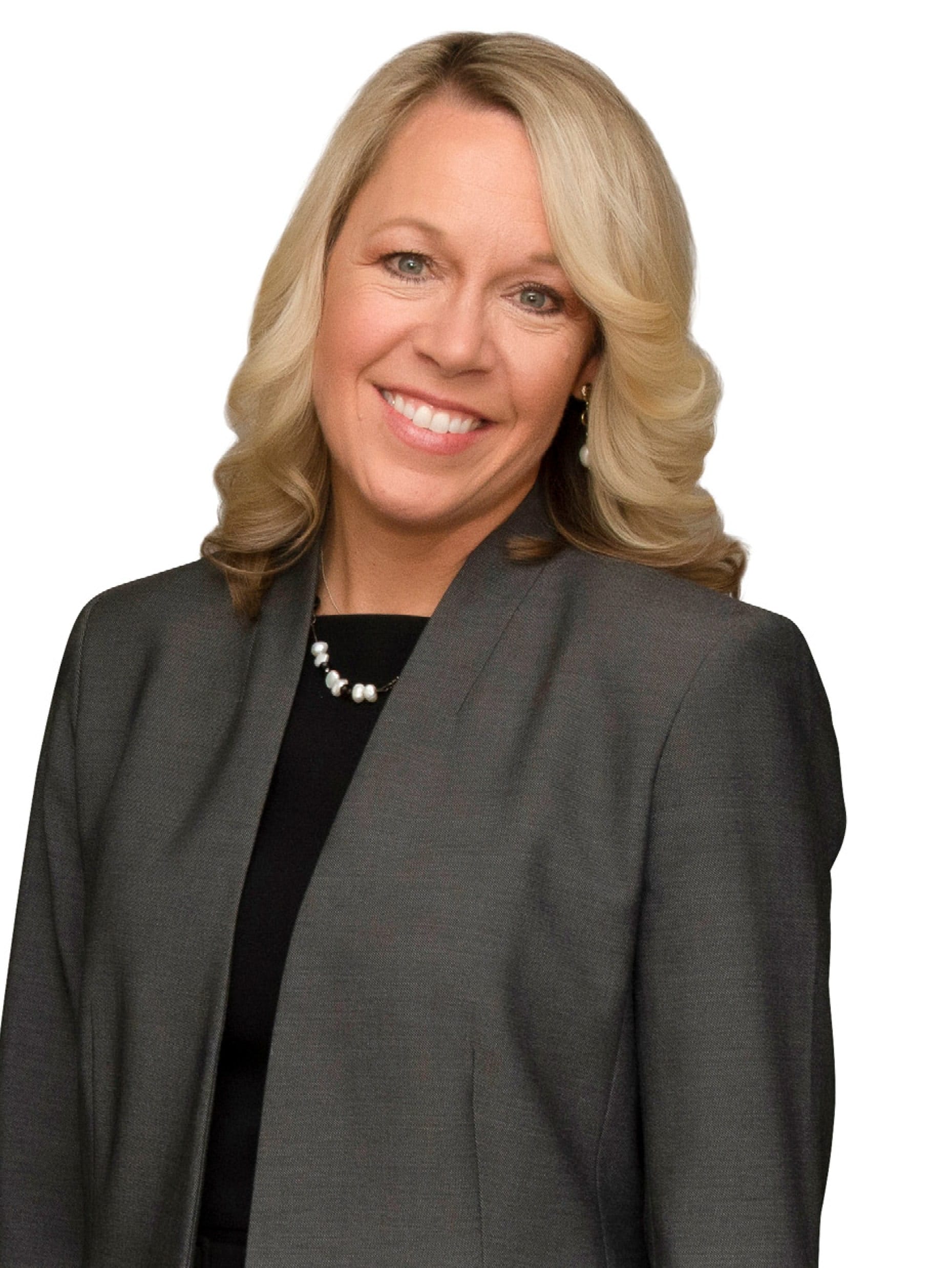 Melissa Sherrick-min