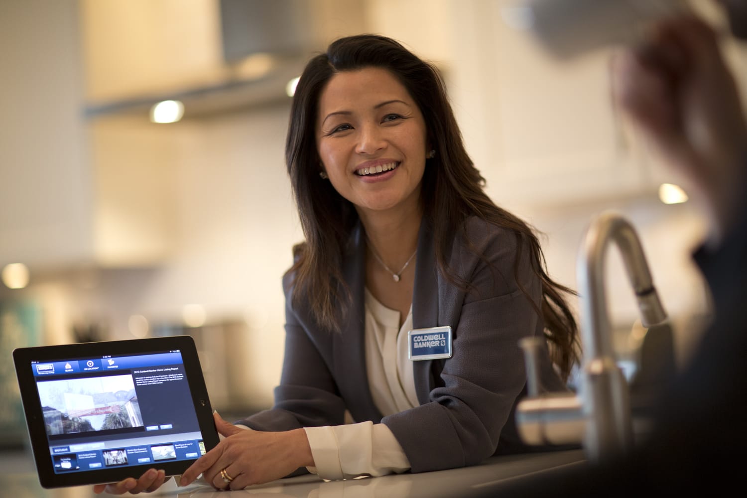 13jexy246e6dk_Nelson_Coldwell__0569 - Copy