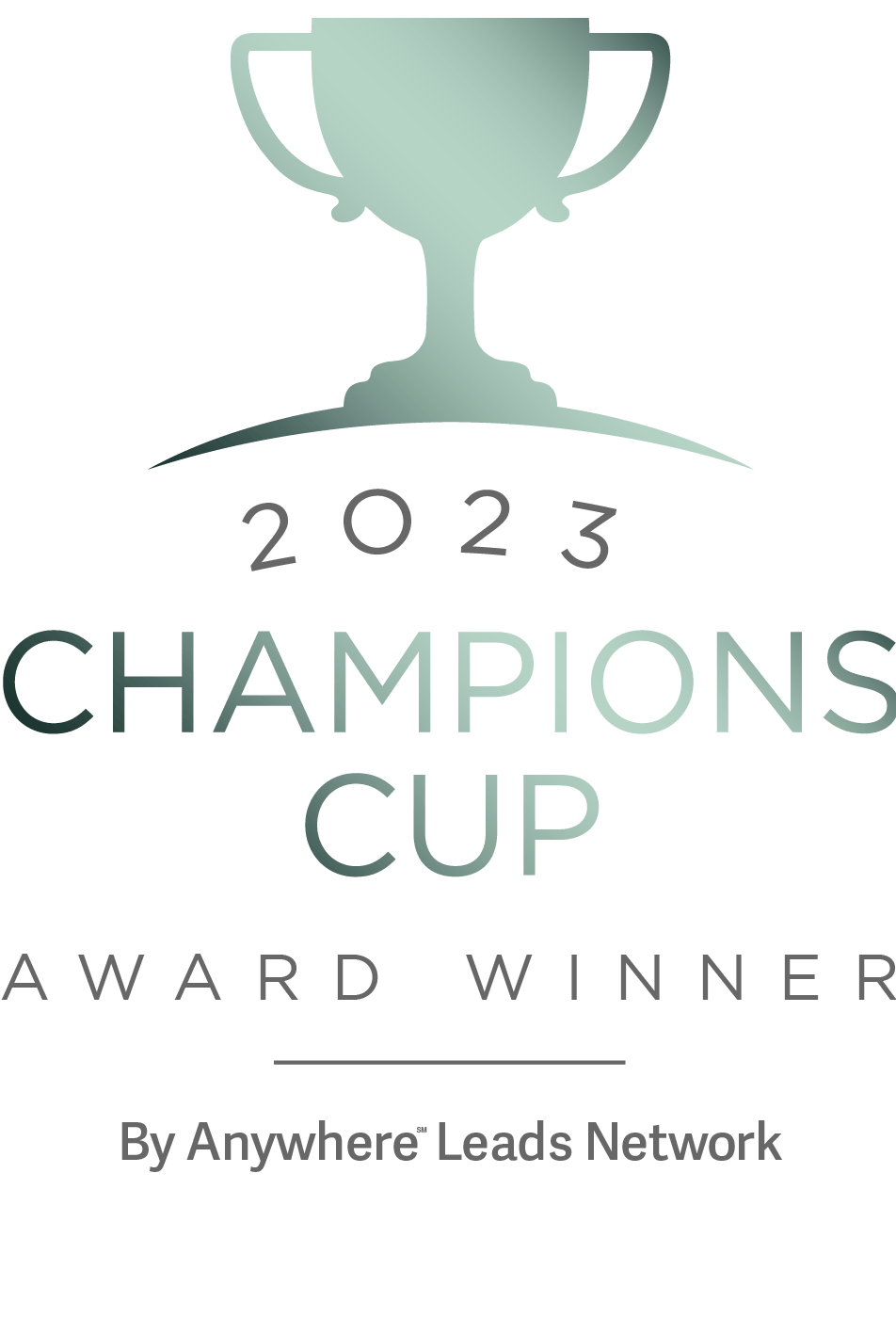 2023 Champions Cup