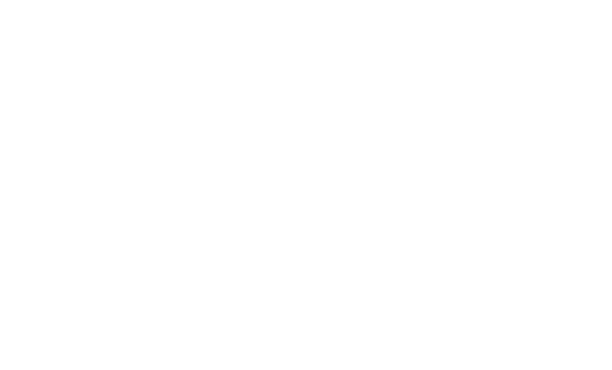 Logo_142036_Heritage_VER_W_MO