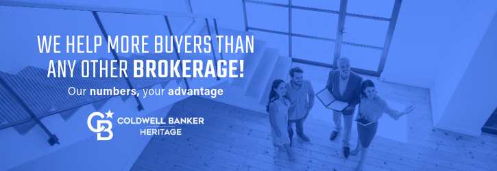 Find a Realtor® Today!