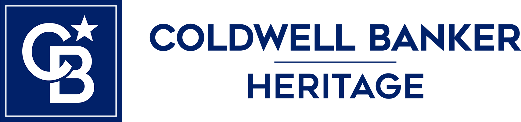 P01600000GL51HESZe1WRZlQpTrtLej4bA0iGCnC