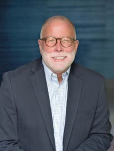 Jeff Colyer right size