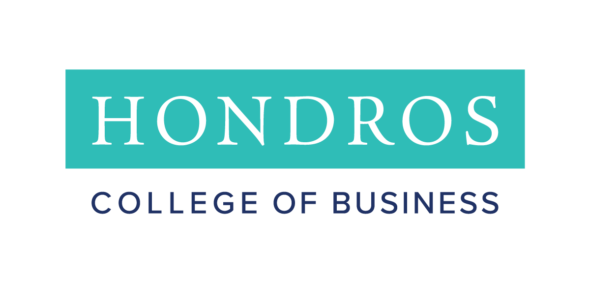 Continuing education opportunity, Hondros College of Business