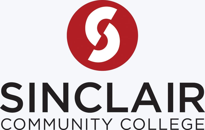 Sinclair