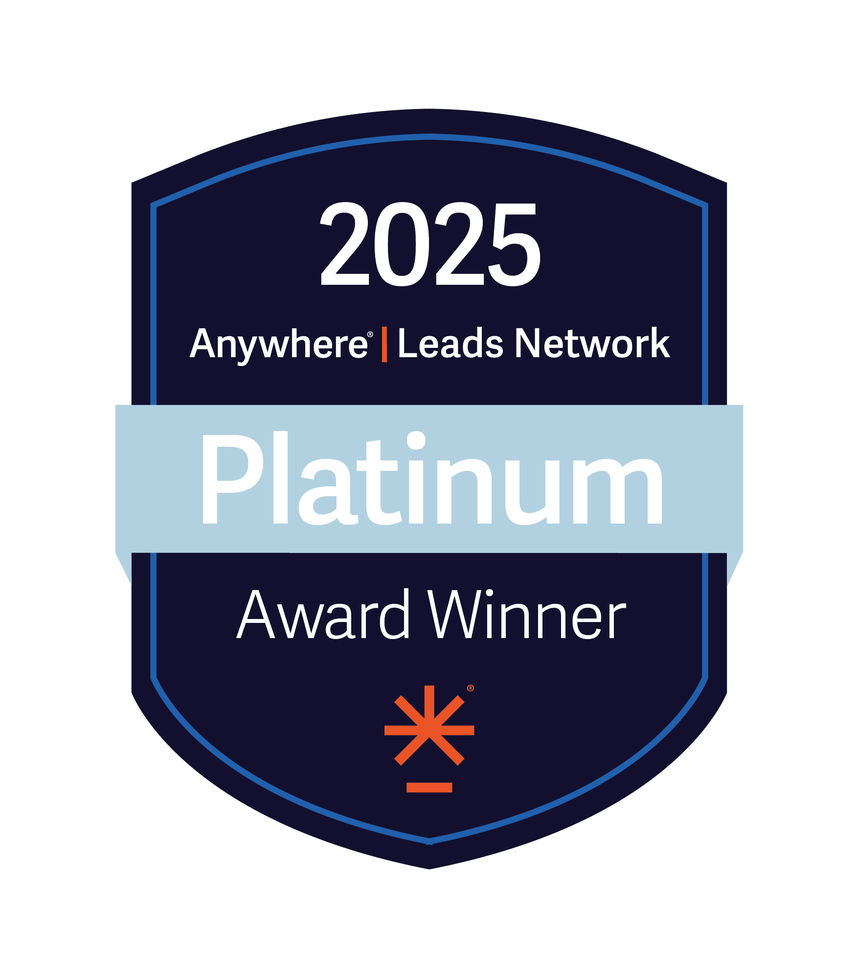 2025-Platinum-Anywhere-Leads.png