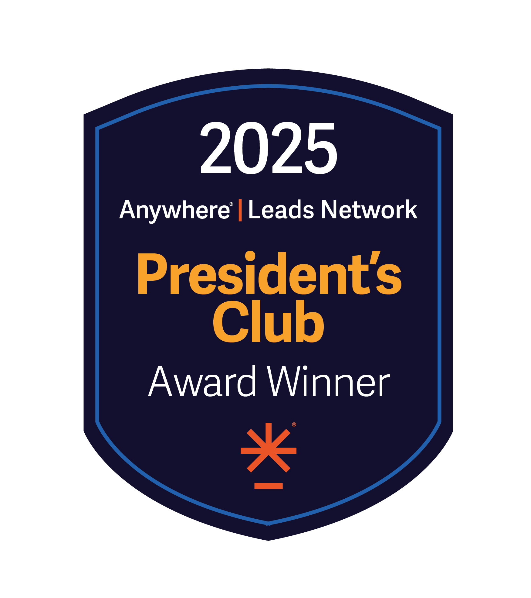2025-Presidents-Club-Anywhere-Leads.png