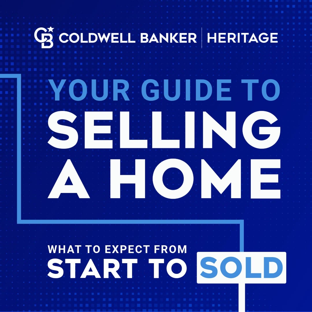 Home Selling Process-1-Social- Square
