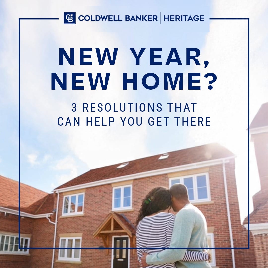 New Year, New Home-1-Square Post