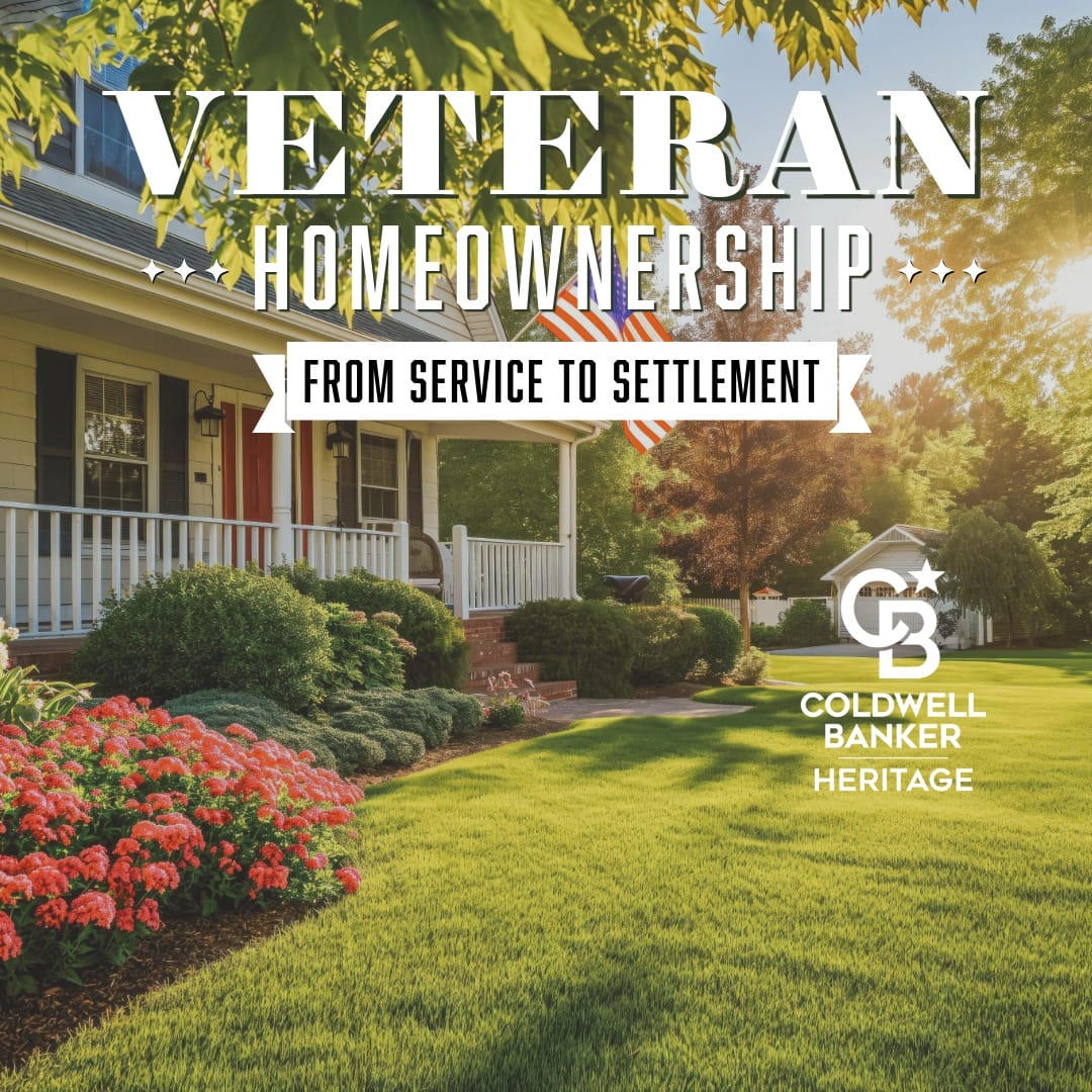 Veteran Homewownership copy-1-Social Media
