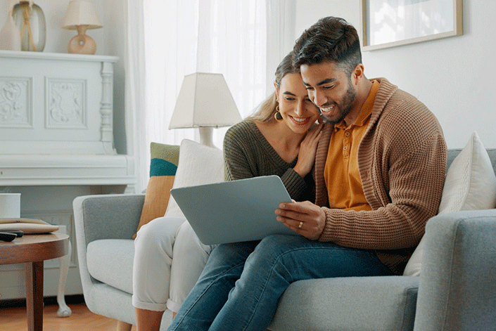 OwnYourDream_Images_0004_AdobeStock_573875946-scaled