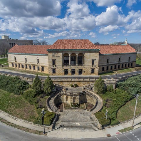 DaytonArtInstitute Medium