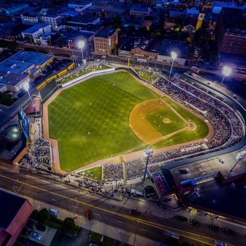 DragonsCloseup Medium